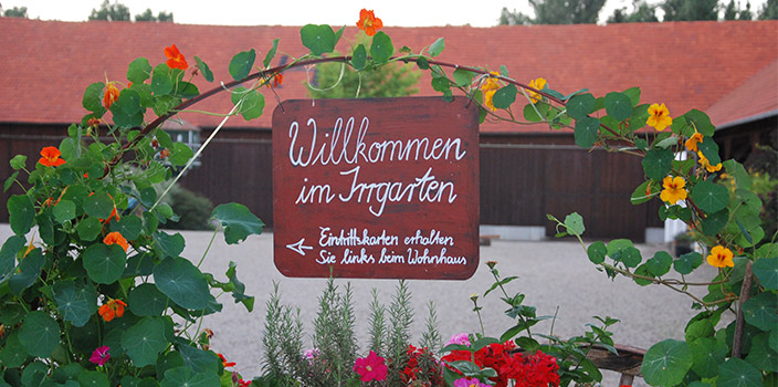 Straubing bekanntschaften